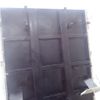 isuzu elf-truck 2010 25631307 image 33