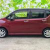 daihatsu move 2017 quick_quick_DBA-LA150S_LA150S-0112271 image 2
