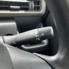 suzuki wagon-r 2021 CFJ1578230 image 24