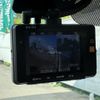 suzuki alto-lapin 2020 CFJ1578273 image 19