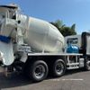 hino profia 2025 CFJ1603537 image 2