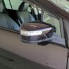 mazda premacy 2014 -MAZDA--Premacy DBA-CWFFW--CWFFW-121058---MAZDA--Premacy DBA-CWFFW--CWFFW-121058- image 23