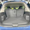 nissan x-trail 2021 CFJ1724206 image 11