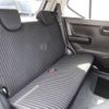 suzuki alto-works 2021 CFJ1762932 image 20