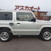 suzuki jimny 2022 -SUZUKI--Jimny JB64W--237152---SUZUKI--Jimny JB64W--237152- image 14