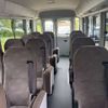 toyota coaster 2025 CFJ1733454 image 5