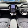 toyota prius-phv 2017 -TOYOTA--Prius PHV DLA-ZVW52--ZVW52-3013275---TOYOTA--Prius PHV DLA-ZVW52--ZVW52-3013275- image 2