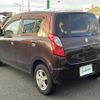 suzuki alto 2010 -SUZUKI--Alto DBA-HA25S--HA25S-714654---SUZUKI--Alto DBA-HA25S--HA25S-714654- image 9