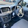 suzuki wagon-r 2016 -SUZUKI--Wagon R DBA-MH34S--MH34S-536642---SUZUKI--Wagon R DBA-MH34S--MH34S-536642- image 7