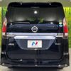 nissan serena 2019 -NISSAN--Serena DAA-GFC27--GFC27-166145---NISSAN--Serena DAA-GFC27--GFC27-166145- image 17