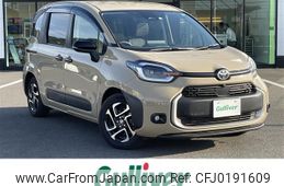 toyota sienta 2022 -TOYOTA--Sienta 6AA-MXPL10G--MXPL10-1024226---TOYOTA--Sienta 6AA-MXPL10G--MXPL10-1024226-