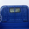 toyota dyna-truck 2019 CFJ1236989 image 15