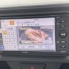 toyota passo 2019 -TOYOTA--Passo 5BA-M710A--M710A-0028201---TOYOTA--Passo 5BA-M710A--M710A-0028201- image 12