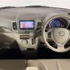 mazda flair-wagon 2017 CFJ1641327 image 18