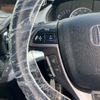 honda odyssey 2008 -HONDA--Odyssey DBA-RB3--RB3-1014579---HONDA--Odyssey DBA-RB3--RB3-1014579- image 10
