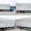 isuzu forward 2014 CFJ0904476 image 5
