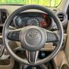 toyota passo 2016 -TOYOTA--Passo DBA-M700A--M700A-0032678---TOYOTA--Passo DBA-M700A--M700A-0032678- image 12