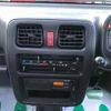 suzuki carry-truck 2010 -SUZUKI--Carry Truck DA63T-697906---SUZUKI--Carry Truck DA63T-697906- image 9