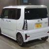 daihatsu tanto 2020 -DAIHATSU 【尾張小牧 581ﾅ8434】--Tanto 5BA-LA650S--LA650S-0066416---DAIHATSU 【尾張小牧 581ﾅ8434】--Tanto 5BA-LA650S--LA650S-0066416- image 5