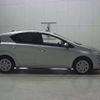 toyota aqua 2016 -TOYOTA--AQUA DAA-NHP10--NHP10-6509352---TOYOTA--AQUA DAA-NHP10--NHP10-6509352- image 8