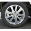 mazda scrum-wagon 2023 quick_quick_3BA-DG17W_DG17W-300768 image 9