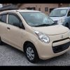 suzuki alto 2010 -SUZUKI--Alto HA25S--743763---SUZUKI--Alto HA25S--743763- image 5