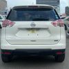 nissan x-trail 2015 -NISSAN--X-Trail T32--503364---NISSAN--X-Trail T32--503364- image 2