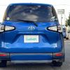 toyota sienta 2016 -TOYOTA--Sienta DBA-NSP172G--NSP172-7000661---TOYOTA--Sienta DBA-NSP172G--NSP172-7000661- image 5