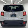 jeep renegade 2023 quick_quick_3BA-BV13PM_1C4NJCE17NPN96728 image 15