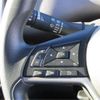 nissan serena 2019 -NISSAN 【鹿児島 502】--Serena GC27--GC27-051623---NISSAN 【鹿児島 502】--Serena GC27--GC27-051623- image 46