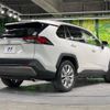 toyota rav4 2019 -TOYOTA--RAV4 6BA-MXAA54--MXAA54-4009198---TOYOTA--RAV4 6BA-MXAA54--MXAA54-4009198- image 18