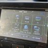 nissan serena 2018 -NISSAN--Serena DAA-GFC27--GFC27-142015---NISSAN--Serena DAA-GFC27--GFC27-142015- image 21