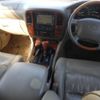 toyota land-cruiser-wagon 2000 -TOYOTA--Land Cruiser Wagon UZJ100W-UZJ1000128169---TOYOTA--Land Cruiser Wagon UZJ100W-UZJ1000128169- image 4