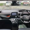 toyota sienta 2016 quick_quick_NCP175G_NCP175-7008325 image 2