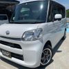 daihatsu tanto 2013 quick_quick_LA600S_LA600S-0008167 image 1