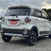 daihatsu cast 2016 quick_quick_LA250S_LA250S-0034694 image 13