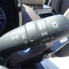 toyota crown 2019 -TOYOTA 【名古屋 334】--Crown AZSH20--AZSH20-1030174---TOYOTA 【名古屋 334】--Crown AZSH20--AZSH20-1030174- image 45