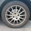 peugeot 208 2020 CFJ1620260 image 8