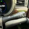 nissan elgrand 2013 quick_quick_DBA-PNE52_PNE52-030525 image 16