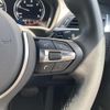 bmw x2 2019 -BMW--BMW X2 LDA-YK20--WBAYK72090EG17712---BMW--BMW X2 LDA-YK20--WBAYK72090EG17712- image 9