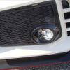 honda civic 2019 CFJ1367833 image 25