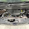 nissan dayz-roox 2018 quick_quick_B21A_B21A-0399210 image 18