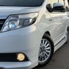 toyota noah 2015 -TOYOTA--Noah DAA-ZWR80G--ZWR80-0130884---TOYOTA--Noah DAA-ZWR80G--ZWR80-0130884- image 6