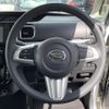 daihatsu tanto 2014 -DAIHATSU--Tanto DBA-LA600S--LA600S-0127910---DAIHATSU--Tanto DBA-LA600S--LA600S-0127910- image 23