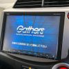 honda fit 2013 CFJ1677475 image 3