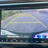 honda stepwagon 2016 CFJ1679645 image 19
