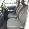 toyota roomy 2021 -TOYOTA--Roomy 5BA-M900A--M900A-0582589---TOYOTA--Roomy 5BA-M900A--M900A-0582589- image 6