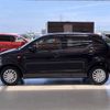 suzuki alto 2019 -SUZUKI--Alto DBA-HA36S--HA36S-529066---SUZUKI--Alto DBA-HA36S--HA36S-529066- image 22