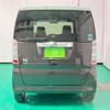 honda n-box 2017 -HONDA 【名変中 】--N BOX JF1--1936459---HONDA 【名変中 】--N BOX JF1--1936459- image 2