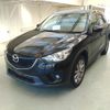 mazda cx-5 2014 ENHANCEAUTO_1_ea291196 image 7